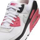 Nike Air Max 90 Women's - White - 10