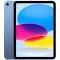 Apple 10.9-inch iPad Air Wi-Fi + Cellular 256GB - Blue