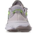 Adidas Ozweego Cloud White Soft Vision (Women's)