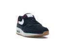 Nike Air Max 1 Dark Obsidian Crepe Sole