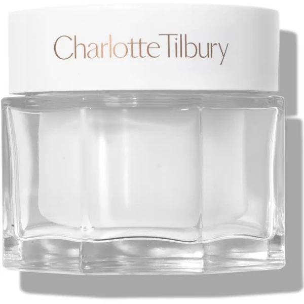 Charlotte Tilbury Charlotte's Magic Water Cream 50ml