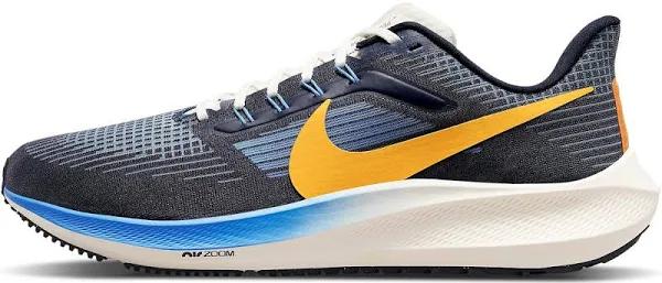 Nike Air Zoom Pegasus 39 Premium