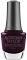 Morgan Taylor Nail Polish Love Me Like A Vamp (15ml)