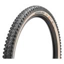 Maxxis Minion DHF 3C/EXO/TR Clincher 2021 Black 26x2.50WT