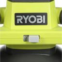 Ryobi 18-Volt One+ Cordless 10 in. Orbital Buffer (Tool-Only)