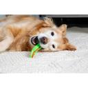 Hartz Chew N Clean Dental Duo Large Dog Toy