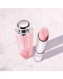 Dior Addict Lip Glow Lip Balm - 001 Pink