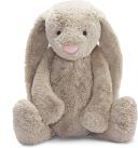 Jellycat Bashful Beige Bunny (Really Really Big)