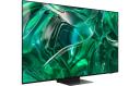 Samsung 55" S95C OLED 4K Smart TV (2023) QA55S95CAWXXY