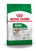 Royal Canin Mini Adult Dog Food 8 kg