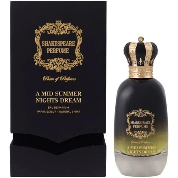 Shakespeare Lover's Complain EDP 100ml