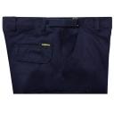 Bisley Original 8 Pocket Cargo Pants BPC6007, Navy / 94L