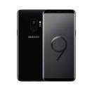 Samsung Galaxy S9 Plus 4G 64GB Blue Excellent Refurbished