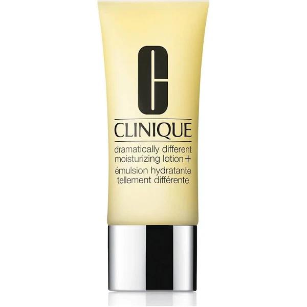 Clinique Dramatically Different Moisturizing Lotion+ 30ml