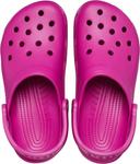 Crocs Classic Clogs