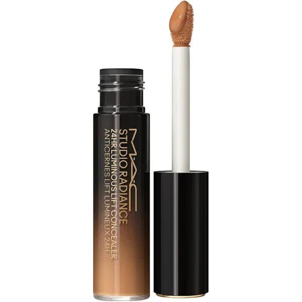 Mac Nc44 Studio Radiance 24hr Luminous Lift Concealer 11ml