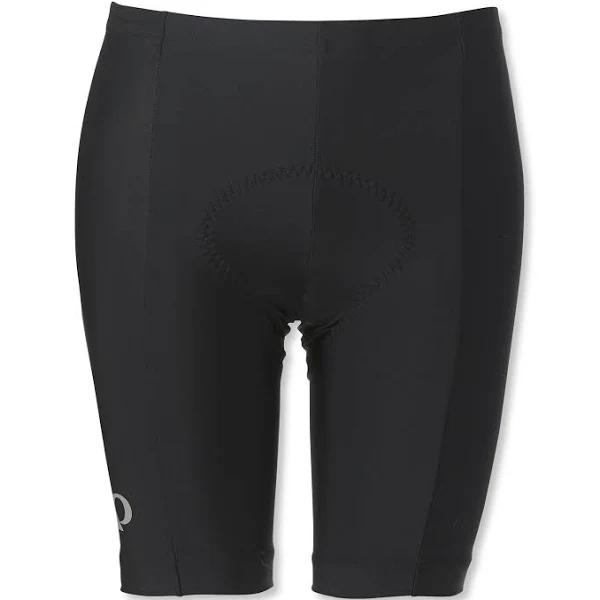 Pearl Izumi Escape Quest Shorts Black L