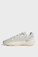 adidas-Ozelia Shoes-Men-Off White / Wonder White / Off White-12