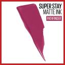 Maybelline Superstay Matte Ink Liquid Lipstick 150 Pathfinder