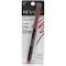 Revlon ColorStay Lip Liner 650 Pink