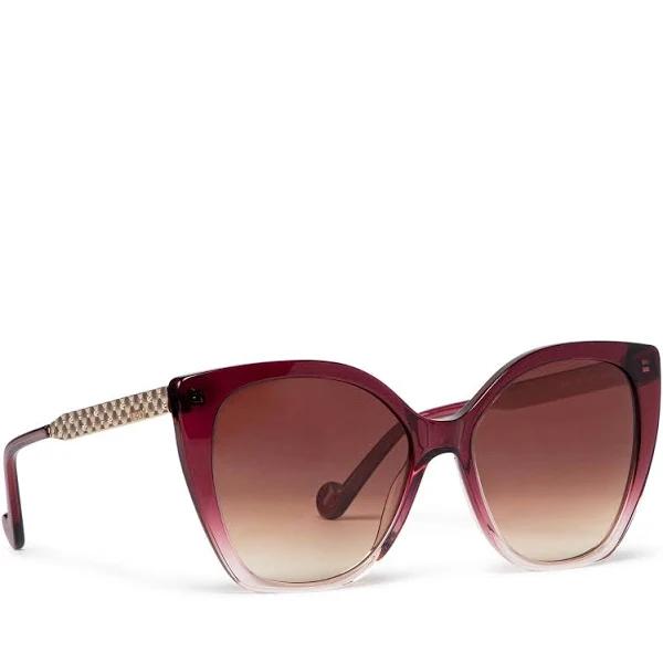 Sunglasses Liu Jo LJ752S 618