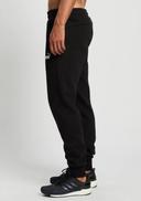 Puma Ess+ 2 Col Logo Pants Mens