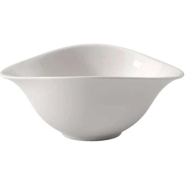 Villeroy & Boch Vapiano Salad Bowl 2 Piece Set