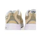 New Balance MR530 (Beige)