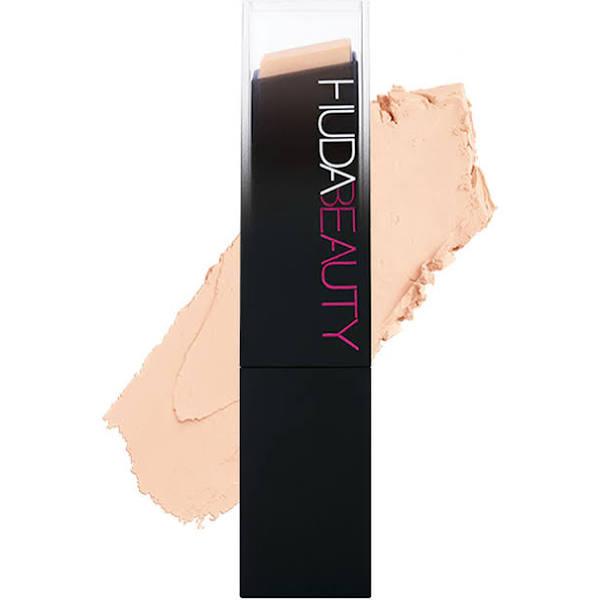 Huda Beauty FauxFilter Skin Finish Buildable Coverage Foundation Stick