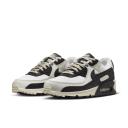 Nike Air Max 90 Men's Shoes - White