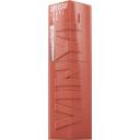 Maybelline Super Stay Vinyl Ink Liquid Lipstick 4.2ml Golden