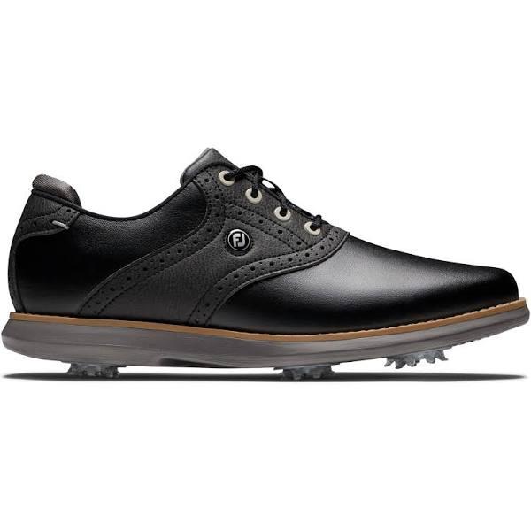 FootJoy Ladies Traditions Golf Shoes