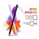 Stylus Pencil For Apple Ipad Pro (2018-2021), Ipad 9th/8th/7th/6th