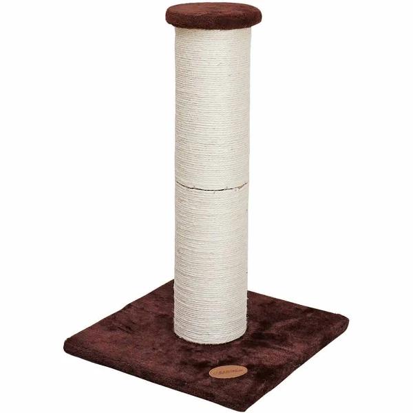 Petio Add Mate Cat Climbing Pole - AfterPay & zipPay Available