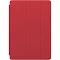 Apple iPad Pro 10.5 Smart Cover Case Red