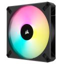 Corsair iCUE AF140 RGB Elite 140mm PWM Fan