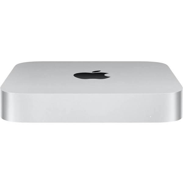 Apple Mac Mini - M1 - 8 GB - SSD 512 GB