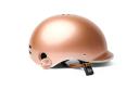 SA Company Heritage Bike & Skate Helmet | in Terra Cotta | Size Medium