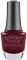 Morgan Taylor Nail Polish I'm So Hot (15ml)