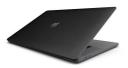 Apple MacBook Pro 16-inch M3 Max/36GB/1TB SSD - Space Black