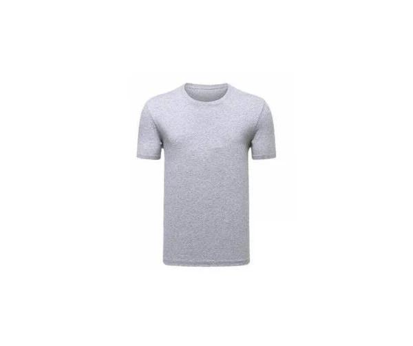 3XL Size Gildan Men T-Shirt Plain Blank 100% Premium Cotton Short Sleeve 76000