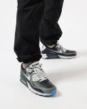 Nike Air Max 90 GORE-TEX Anthracite Obsidian