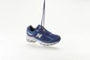 New Balance 2002R Night Tide