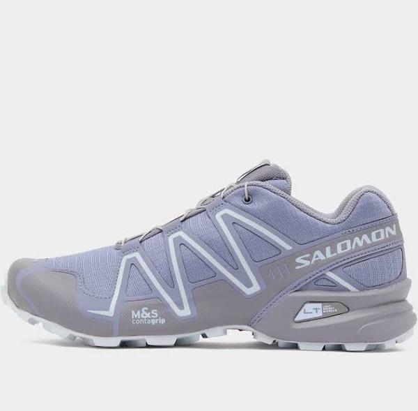 Salomon Speedcross 3 Sneaker