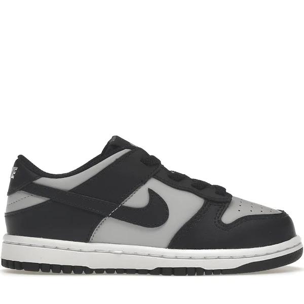 Nike Dunk Low Georgetown (TD)