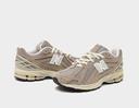 New Balance 1906R Beige Cream