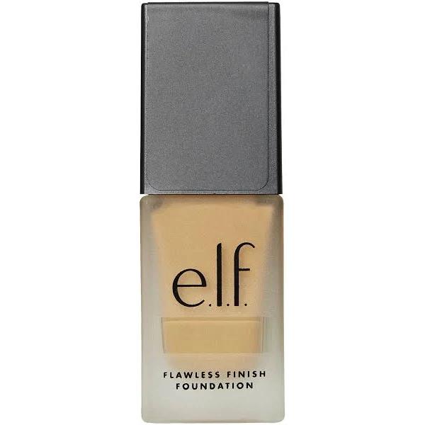 e.l.f. Flawless Finish Foundation Cashew 20ml