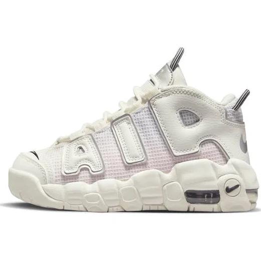 Nike Air More Uptempo 96 QS Thank You, Wilson (PS)