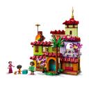 LEGO 43202 Disney The Madrigal House