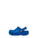 Crocs - Classic Clog Kids - Bright Cobalt - C5